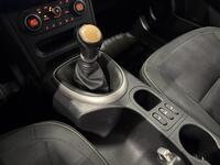 Nissan Qashqai+2 vaihtoauto