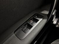 Nissan Qashqai+2 vaihtoauto