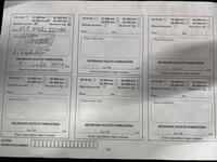 Nissan Qashqai+2 vaihtoauto