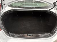 Jaguar XF vaihtoauto