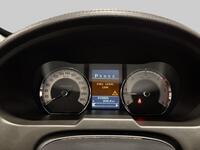 Jaguar XF vaihtoauto