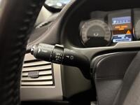 Jaguar XF vaihtoauto