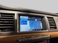 Jaguar XF vaihtoauto