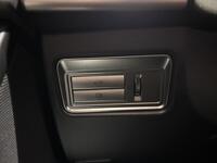 Jaguar XF vaihtoauto