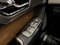 Jaguar XF vaihtoauto