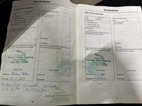 Jaguar XF vaihtoauto