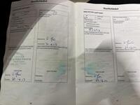 Jaguar XF vaihtoauto