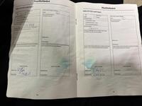 Jaguar XF vaihtoauto