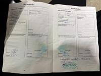 Jaguar XF vaihtoauto