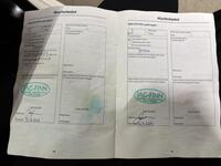 Jaguar XF vaihtoauto