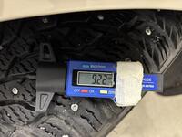 Jaguar XF vaihtoauto