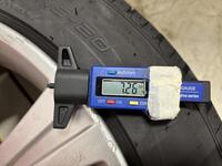 Jaguar XF vaihtoauto