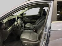 Hyundai KONA Electric vaihtoauto