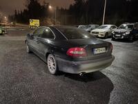 Volvo C70 vaihtoauto