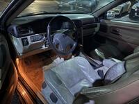 Volvo C70 vaihtoauto