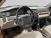 Volvo C70 vaihtoauto