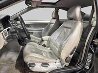 Volvo C70 vaihtoauto