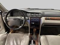 Volvo C70 vaihtoauto