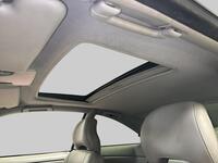 Volvo C70 vaihtoauto