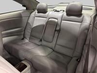 Volvo C70 vaihtoauto