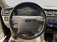 Volvo C70 vaihtoauto