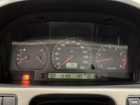 Volvo C70 vaihtoauto