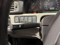 Volvo C70 vaihtoauto