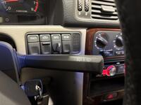 Volvo C70 vaihtoauto