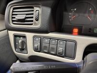 Volvo C70 vaihtoauto