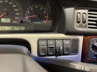 Volvo C70 vaihtoauto