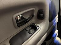 Volvo C70 vaihtoauto