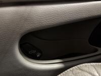 Volvo C70 vaihtoauto