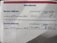 Volvo C70 vaihtoauto