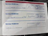 Volvo C70 vaihtoauto