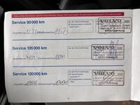 Volvo C70 vaihtoauto