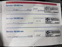 Volvo C70 vaihtoauto