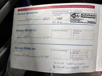 Volvo C70 vaihtoauto