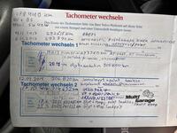 Volvo C70 vaihtoauto