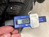 Volvo C70 vaihtoauto