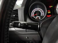 Mitsubishi Pajero vaihtoauto