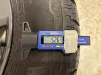 Mitsubishi Pajero vaihtoauto