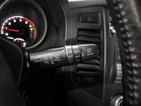 Mitsubishi Pajero vaihtoauto