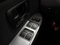 Mitsubishi Pajero vaihtoauto