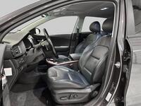 Kia Niro Electric vaihtoauto
