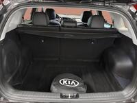 Kia Niro Electric vaihtoauto