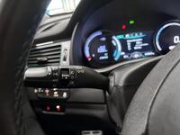 Kia Niro Electric vaihtoauto