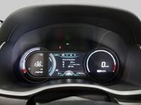 Kia Niro Electric vaihtoauto