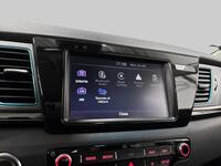Kia Niro Electric vaihtoauto