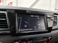 Kia Niro Electric vaihtoauto