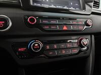Kia Niro Electric vaihtoauto